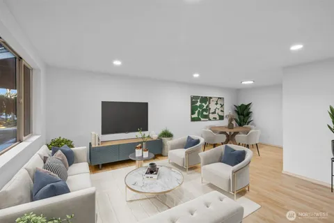 $329,000 | 3834 175th Avenue Northeast, Unit 22, Redmond, WA 98052