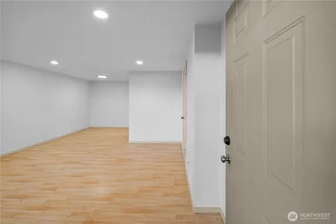 $329,000 | 3834 175th Avenue Northeast, Unit 22, Redmond, WA 98052