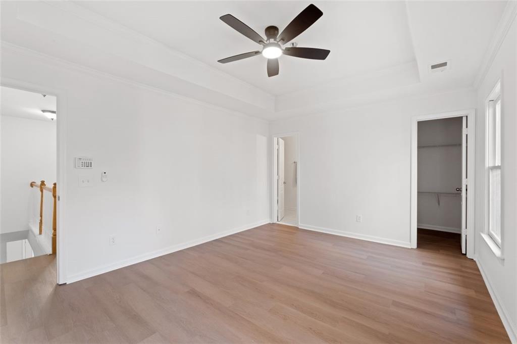 1270 Harris Commons Place Roswell, GA 30076 - Photo 12 of 21