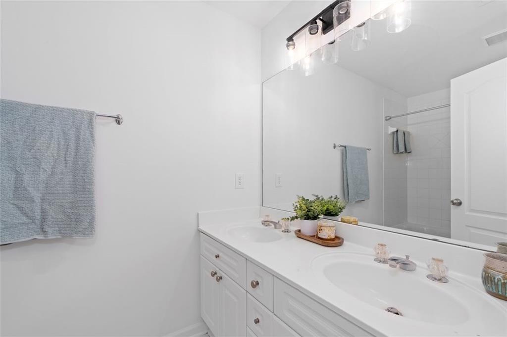 1270 Harris Commons Place Roswell, GA 30076 - Photo 13 of 21