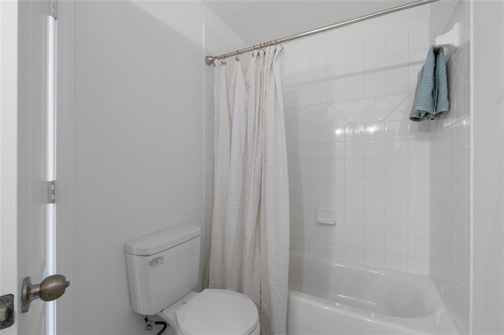 1270 Harris Commons Place Roswell, GA 30076 - Photo 14 of 21