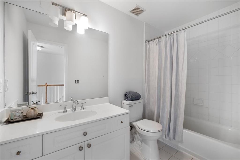 1270 Harris Commons Place Roswell, GA 30076 - Photo 16 of 21