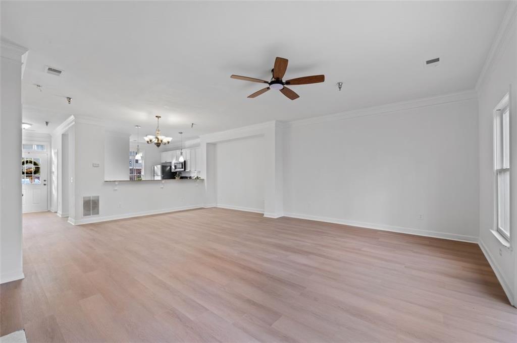 1270 Harris Commons Place Roswell, GA 30076 - Photo 5 of 21