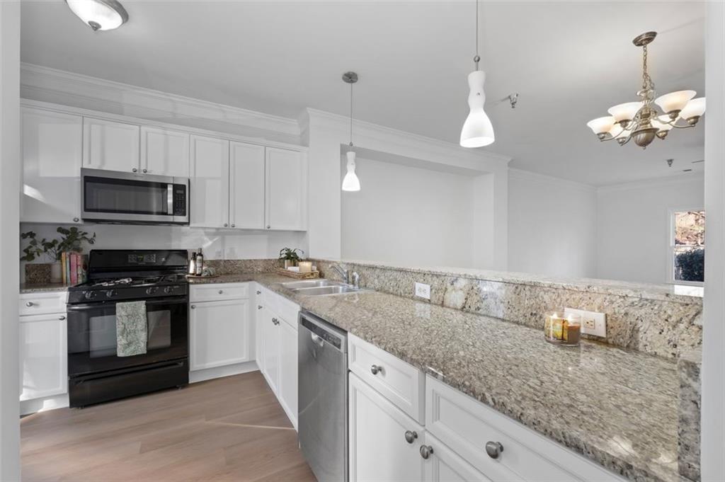 1270 Harris Commons Place Roswell, GA 30076 - Photo 6 of 21