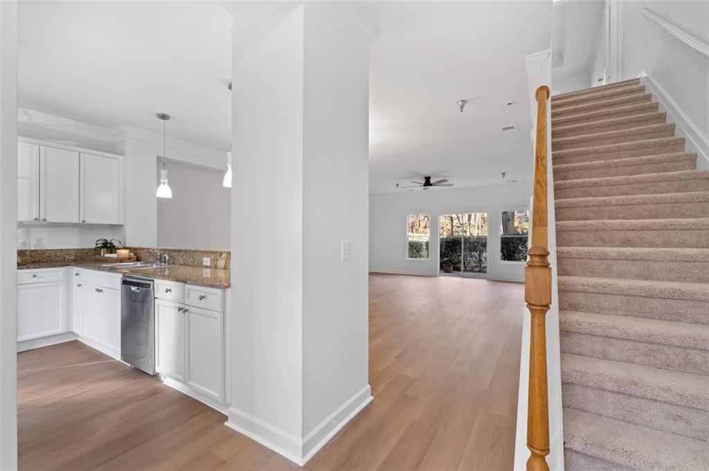 1270 Harris Commons Place Roswell, GA 30076 - Photo 7 of 21