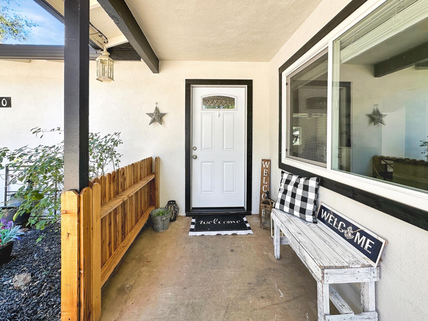 12410 New Airport Road Auburn, CA 95603 - Photo 36 of 56