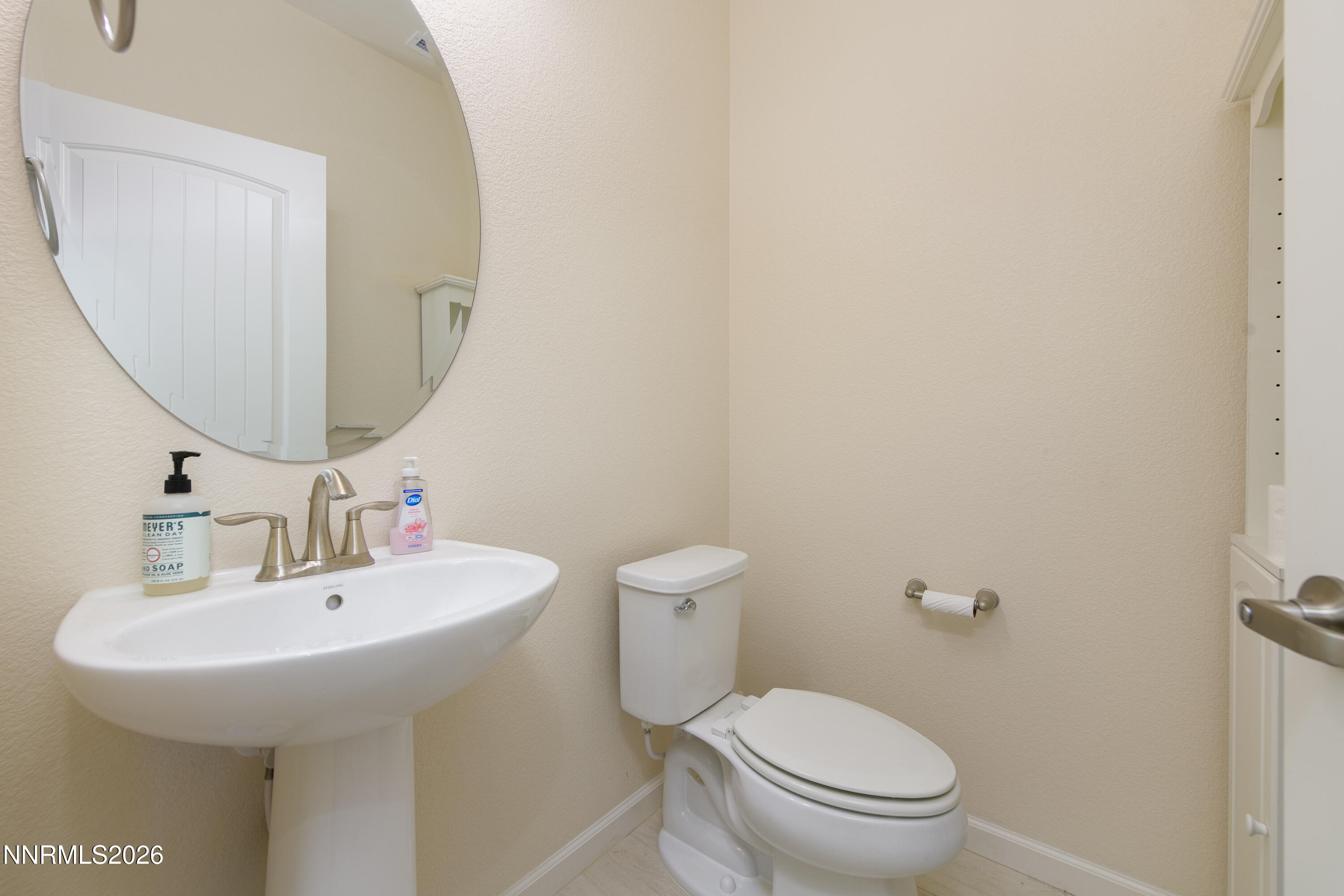 1034 Arbor Road Carson City, NV 89701 - Photo 19 of 26 1034 Arbor Rd-16