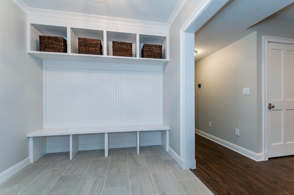 126 Stanley Road Newton, MA 02468 - Photo 23 of 28 Gallery Image 23