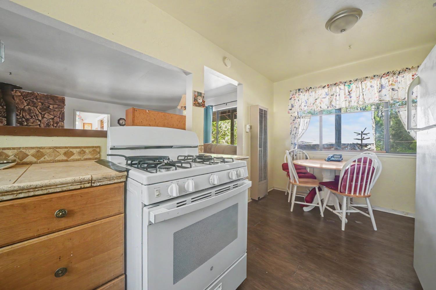 15736 Armstrong Road Mountain Ranch, CA 95246 - Photo 48 of 99 Gallery Image 48