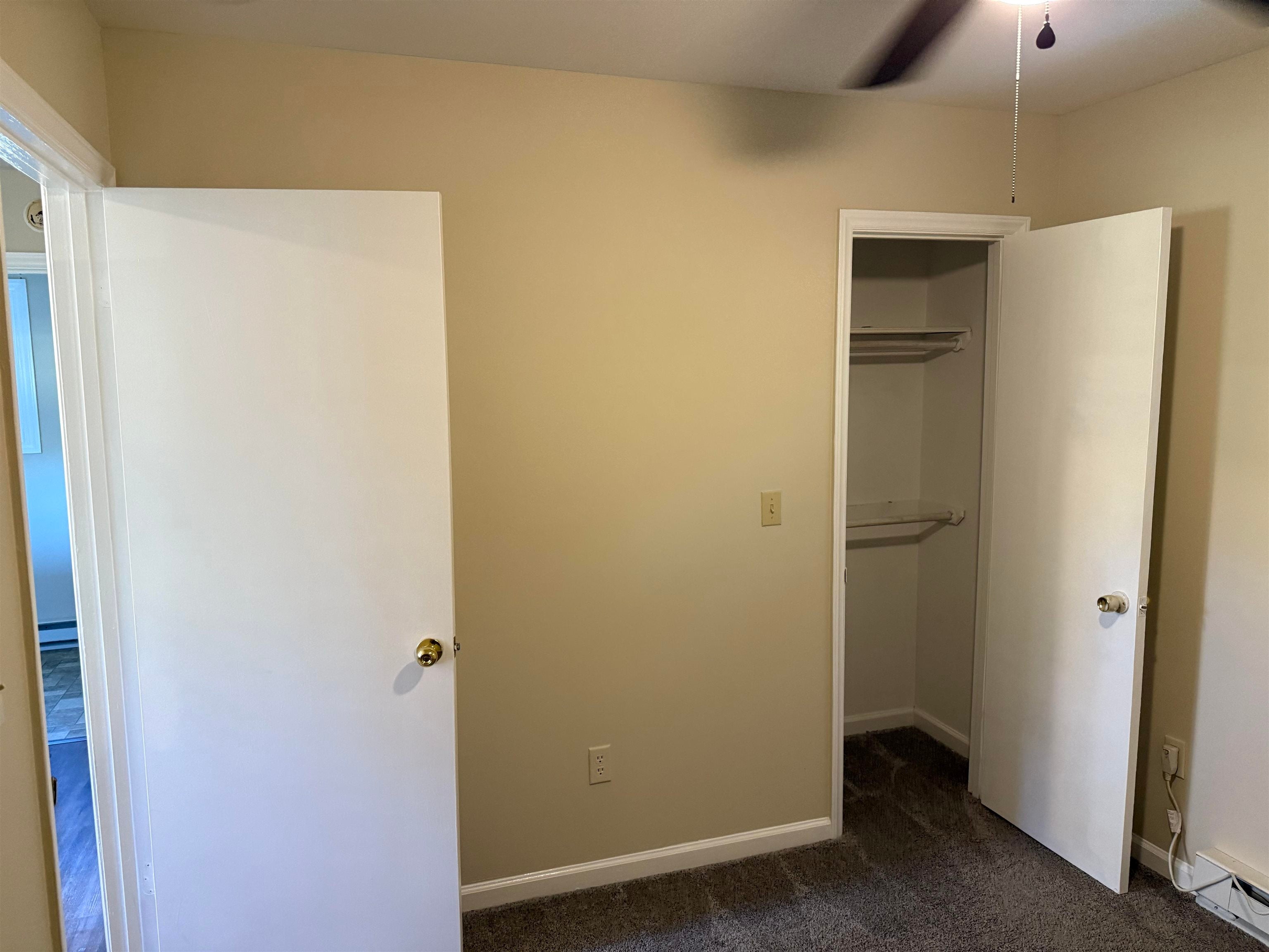 2121 Byrd Road Elliston, VA 24087 - Photo 25 of 40 Gallery Image 25