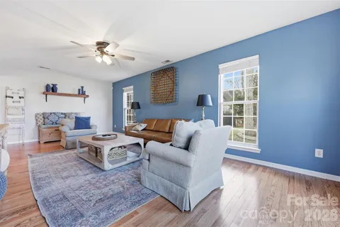 $440,000 | 1210 Bridge Knot Court, Rock Hill, SC 29732