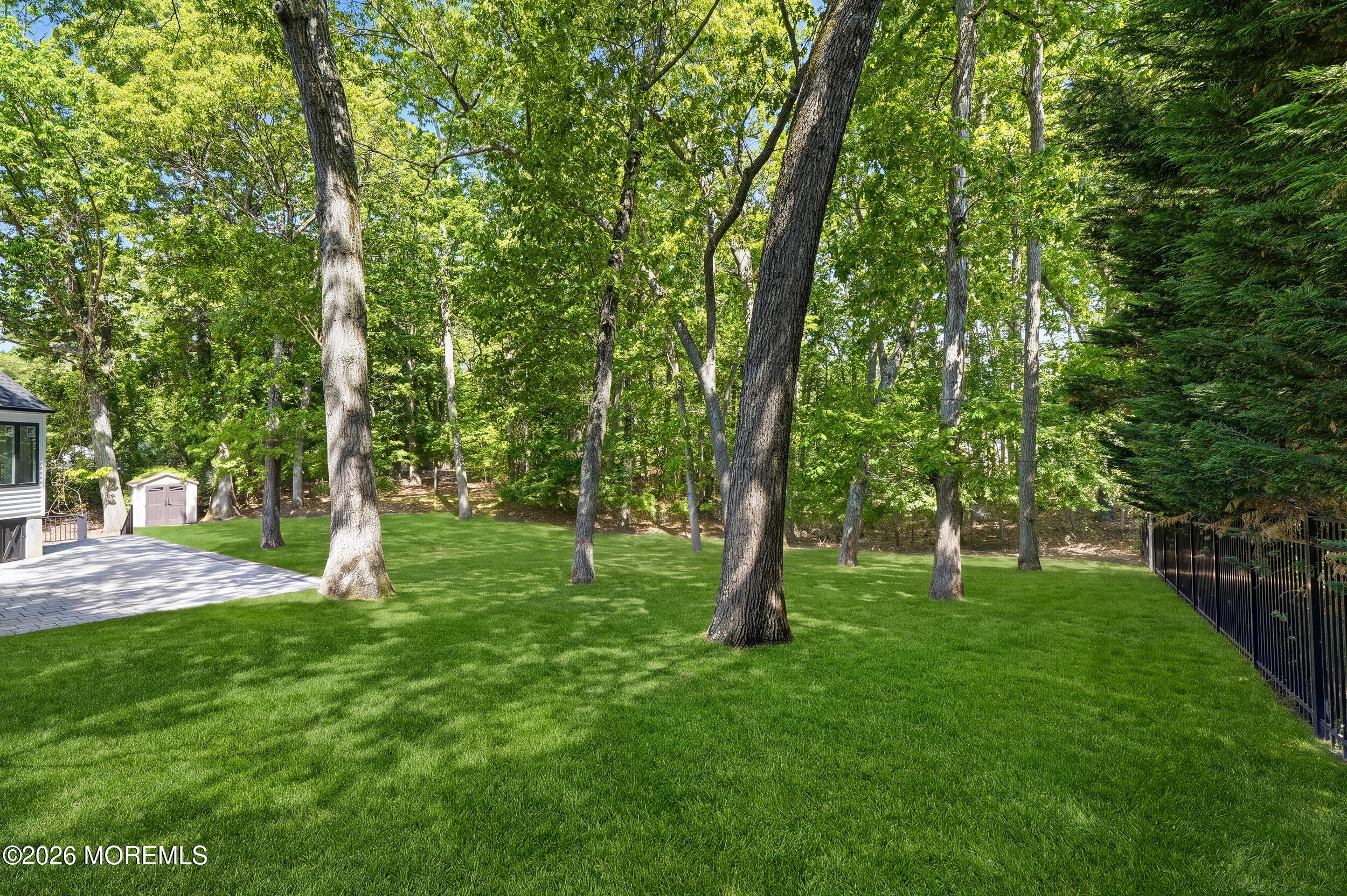 7 Pilgrim Hollow Road Asbury Park, NJ 07712 - Photo 66 of 70 089
