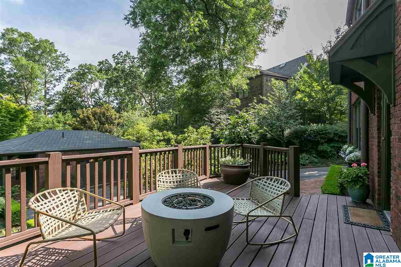 3509 Country Club Road Birmingham, AL 35213 - Photo 29 of 41