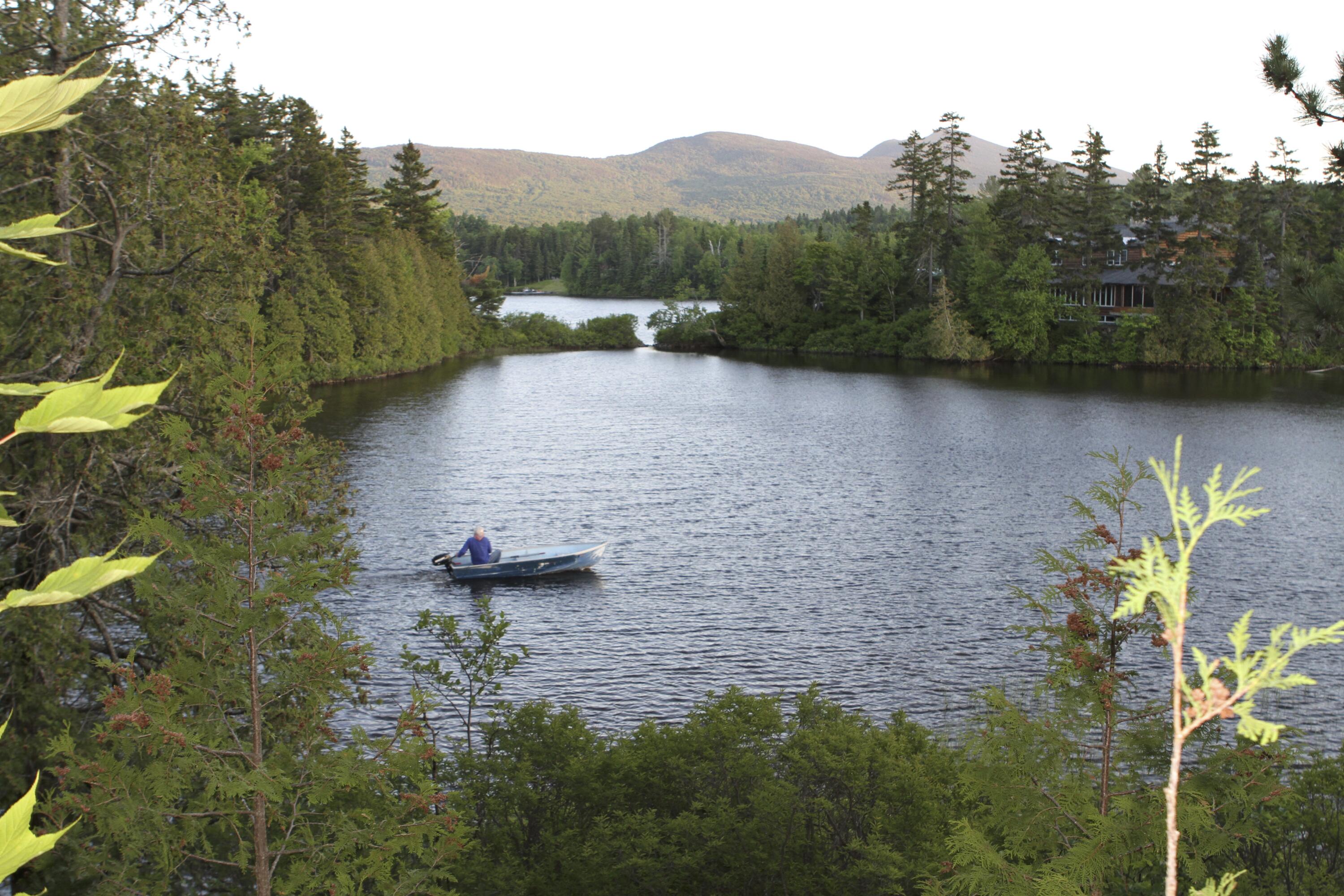14 Innisfree Road Jackman, ME 04945 - Photo 78 of 151 IMG_1432