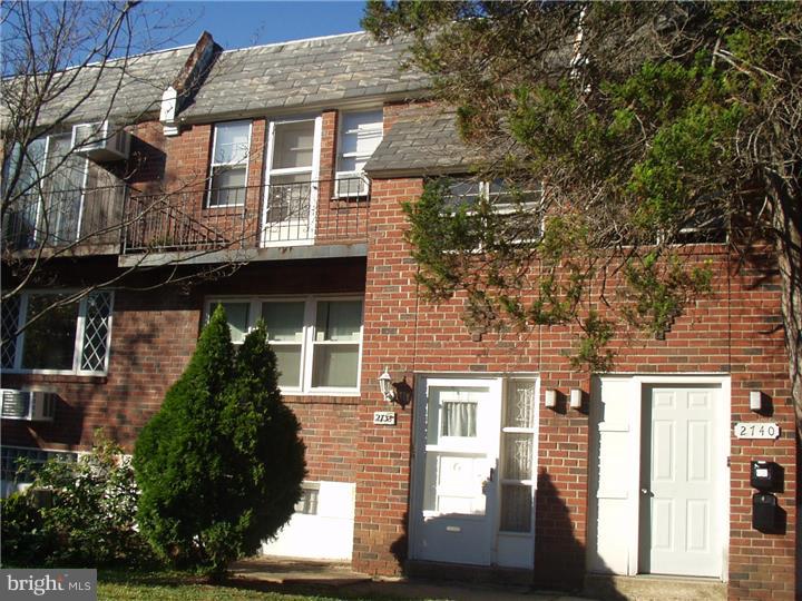 2738 Cranston Road Philadelphia, PA 19131 - Photo 1 of 1