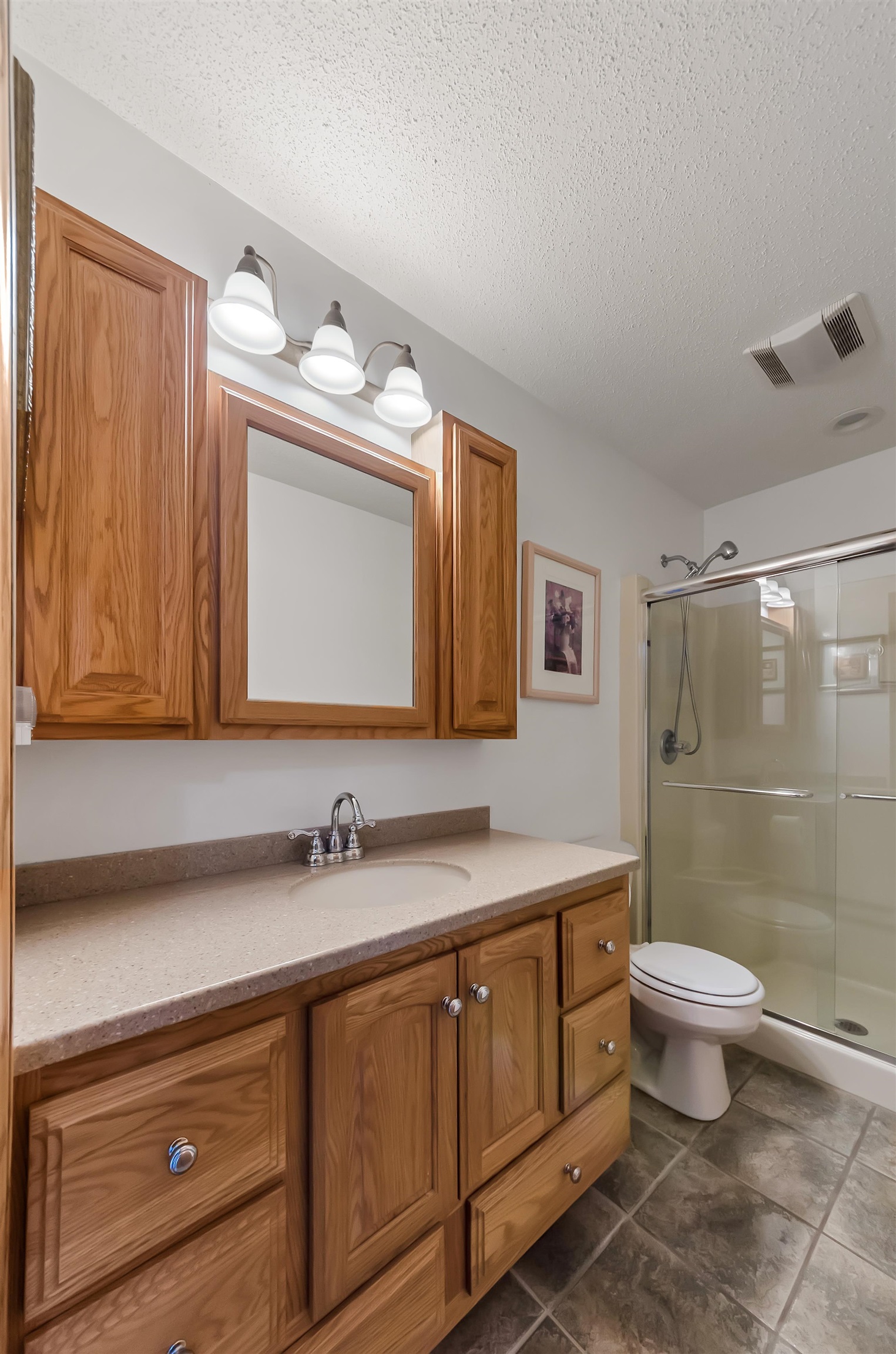 1704 Castleview Gladwin, MI 48624 - Photo 36 of 81