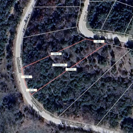 a picture of counter top