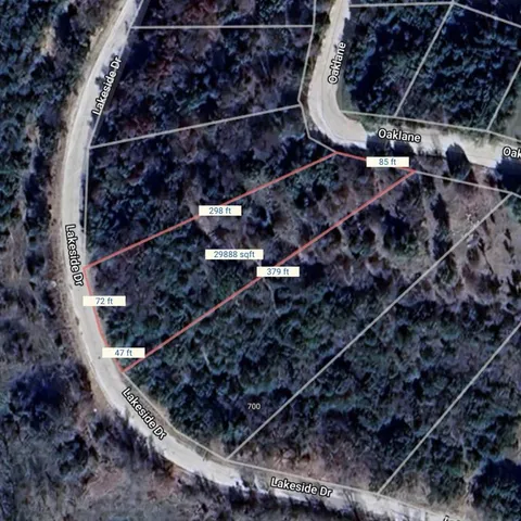 a picture of counter top