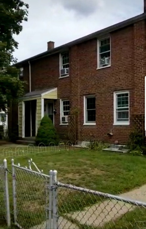 33-39 Cameron Street Springfield, MA 01104 - Photo 1 of 6 Gallery Image 1