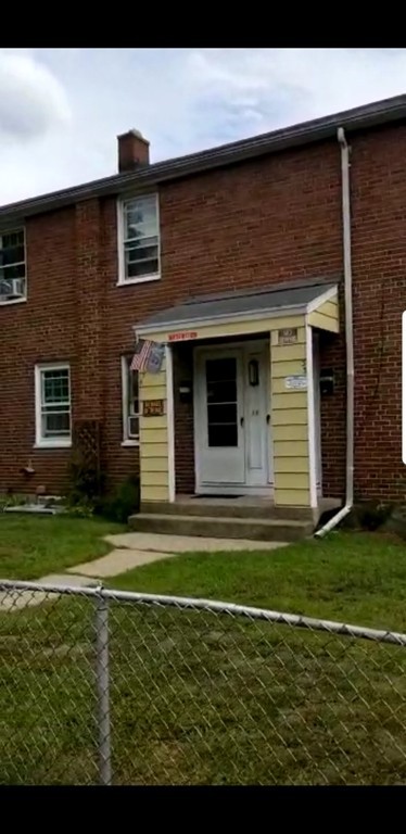 33-39 Cameron Street Springfield, MA 01104 - Photo 2 of 6 Gallery Image 2
