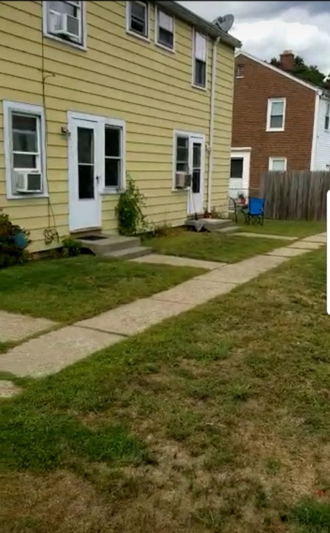 33-39 Cameron Street Springfield, MA 01104 - Photo 4 of 6 Gallery Image 4