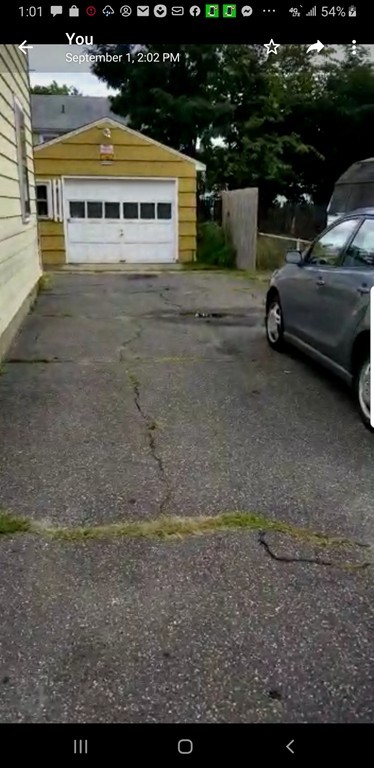 33-39 Cameron Street Springfield, MA 01104 - Photo 5 of 6 Gallery Image 5