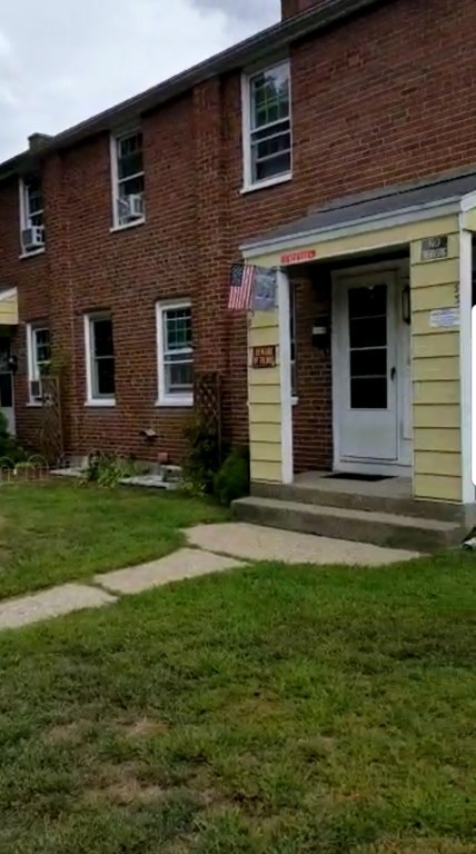 33-39 Cameron Street Springfield, MA 01104 - Photo 6 of 6 Gallery Image 6