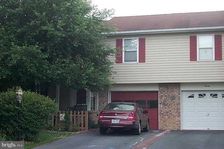 5 Windolph Court Lititz, PA 17543 - Photo 1 of 1
