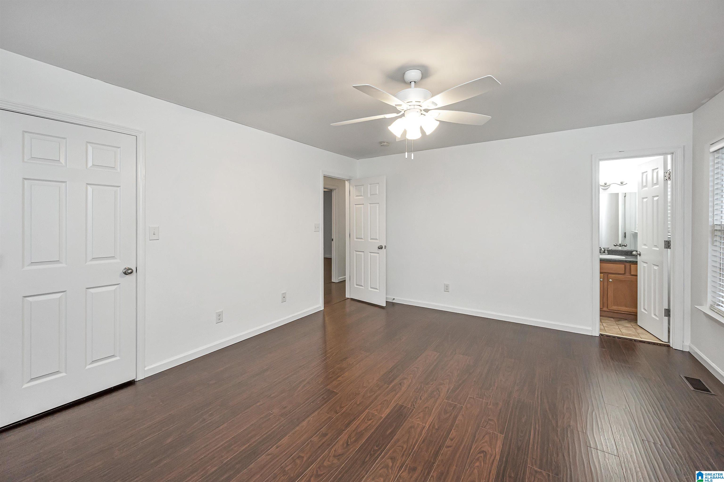 2118 Sandlin Road Birmingham, AL 35235 - Photo 21 of 49