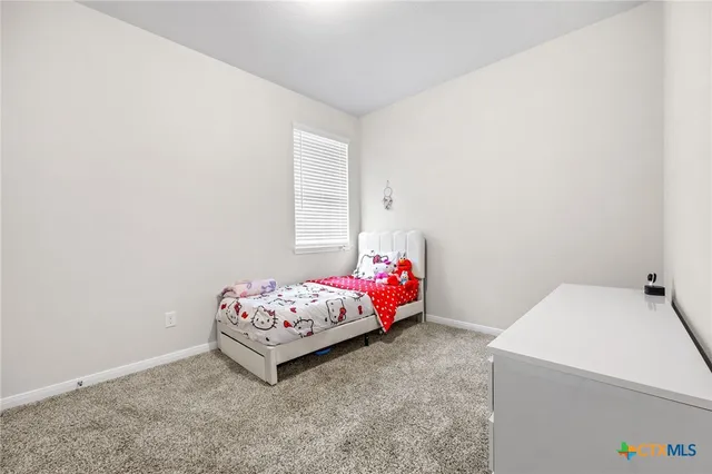 $1,750 | 918 James Parker Circle, Killeen, TX 76542