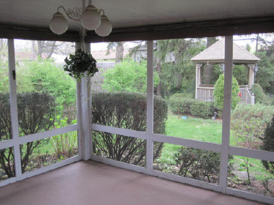2340 Nebraska Road Rockford, IL 61108 - Photo 8 of 10 Gallery Image 8