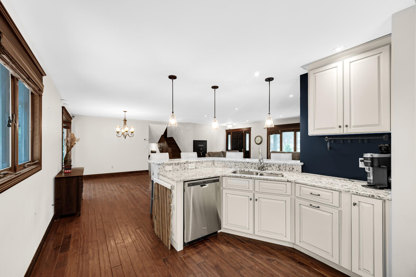 8887 24th Street Demotte, IN 46310 - Photo 11 of 36 1620x1080