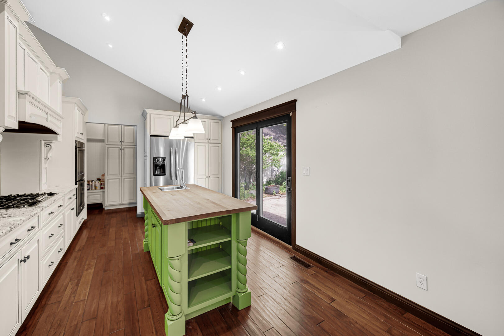 8887 24th Street Demotte, IN 46310 - Photo 12 of 36 1620x1080