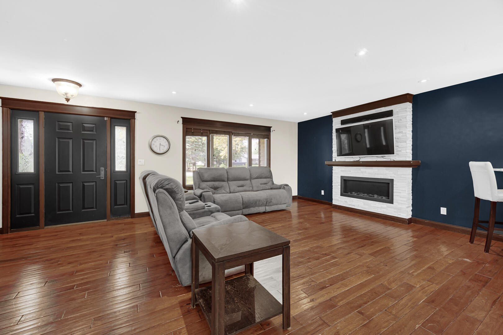 8887 24th Street Demotte, IN 46310 - Photo 5 of 36 1620x1080