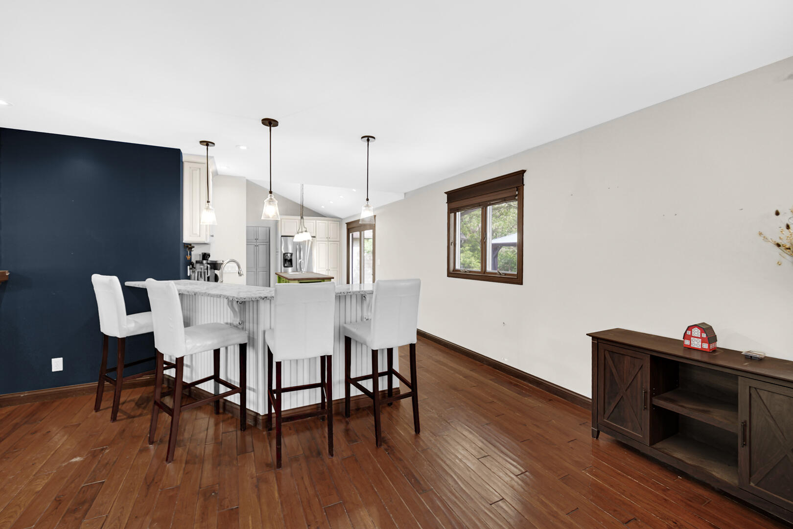 8887 24th Street Demotte, IN 46310 - Photo 10 of 36 1620x1080