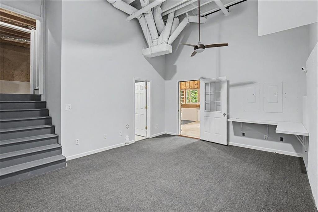 123 Tower Ridge Road Northwest Cartersville, GA 30121 - Photo 40 of 62