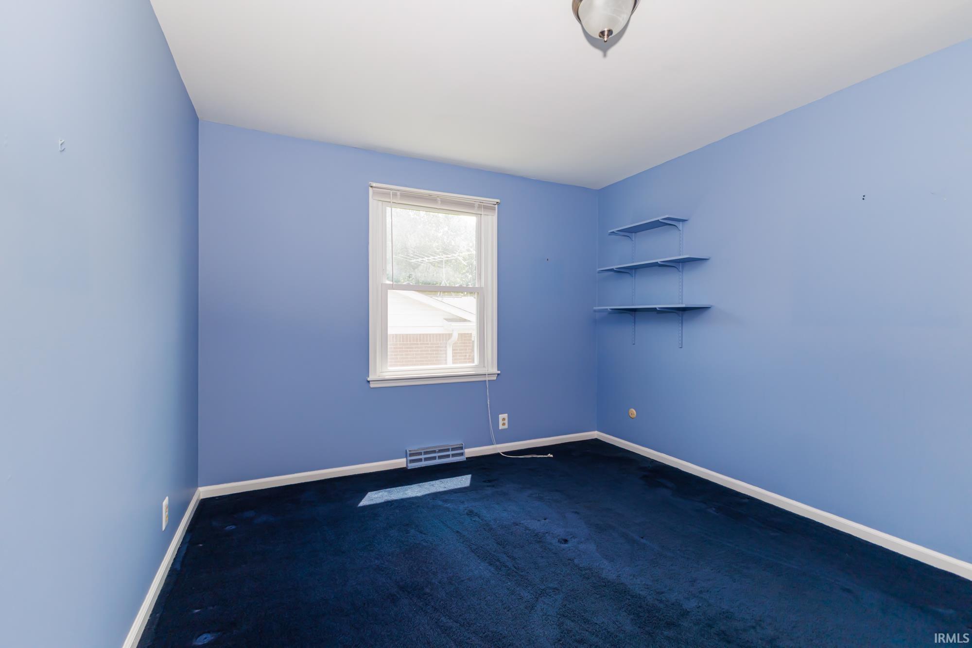 3219 Greenbriar Road Anderson, IN 46011 - Photo 27 of 50 Gallery Image 27