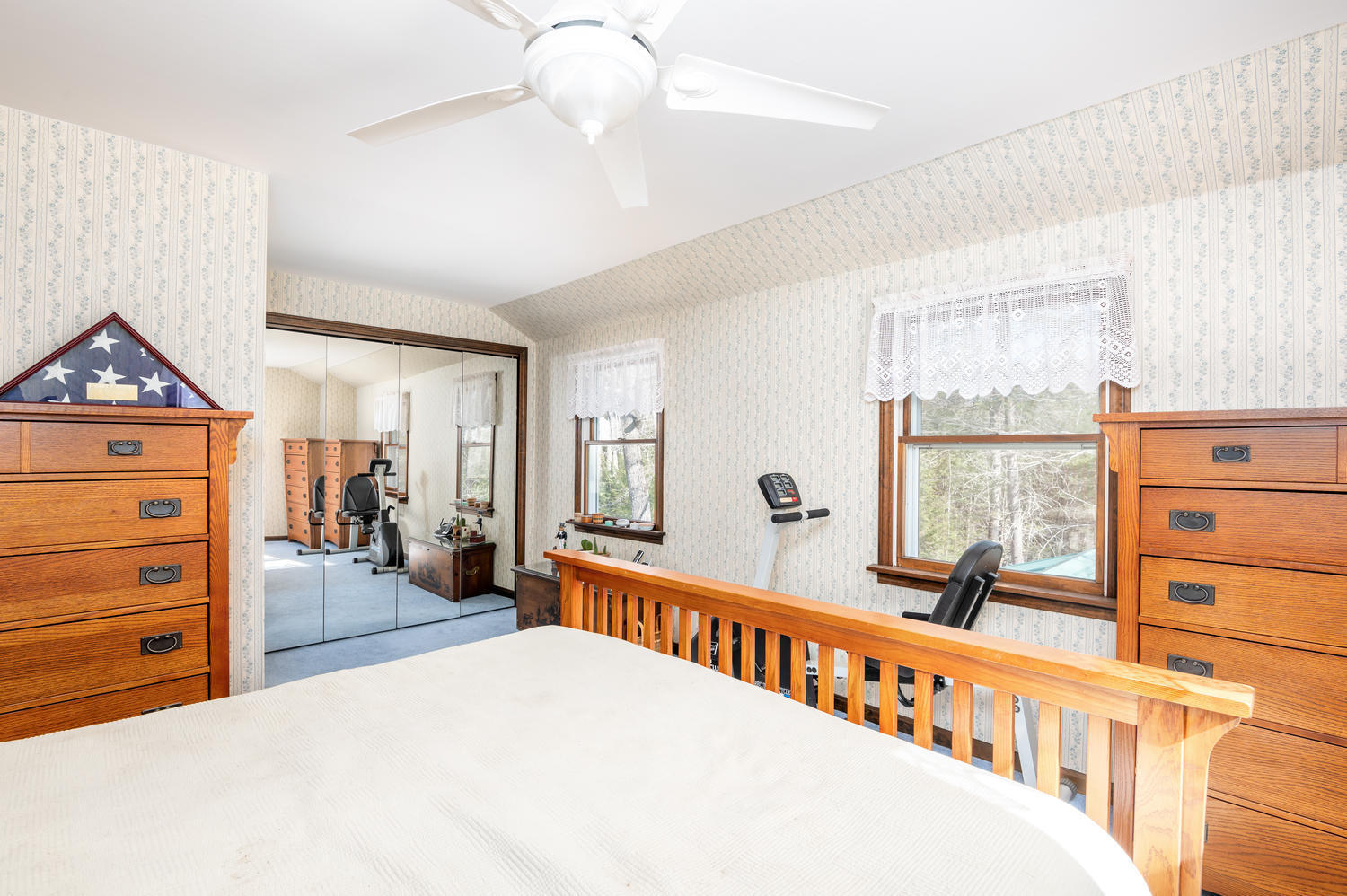 1120 Lebanon Road North Berwick, ME 03906 - Photo 23 of 42 1120 Lebanon Rd North Berwick-large-020-