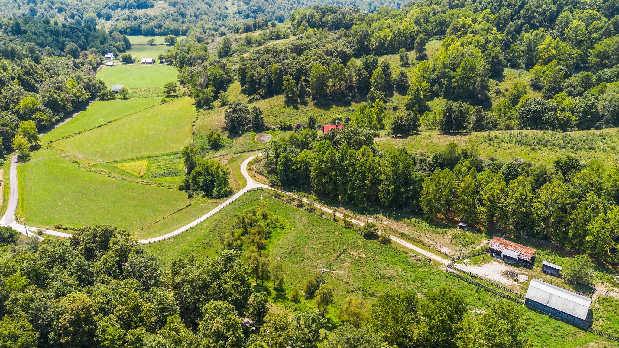 501 Cooks Creek Road Grayson, KY 41143 - Photo 40 of 50 Gallery Image 40