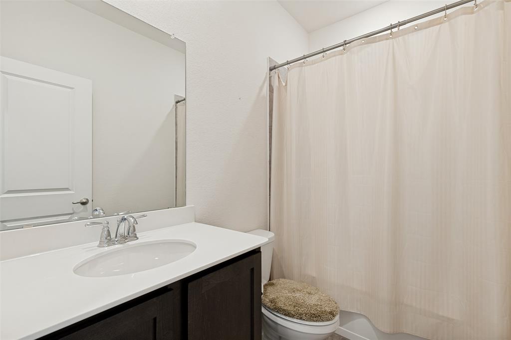 2817 Half Moon Road Aubrey, TX 76227 - Photo 20 of 28