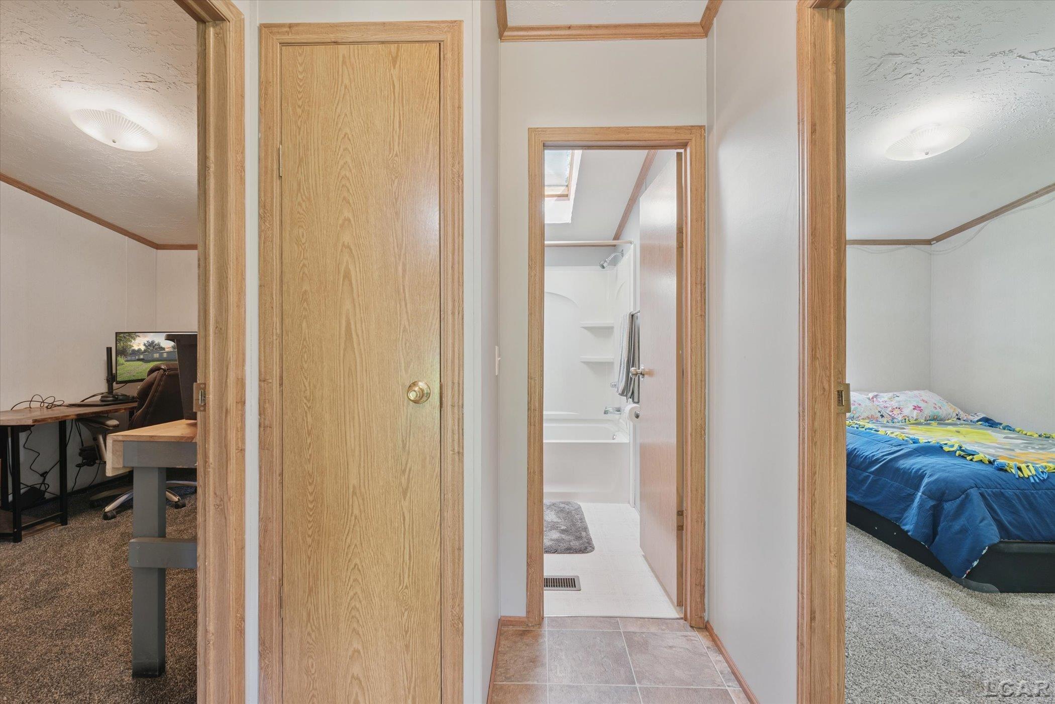 2360 Osseo Road South Osseo, MI 49266 - Photo 21 of 52 Gallery Image 21