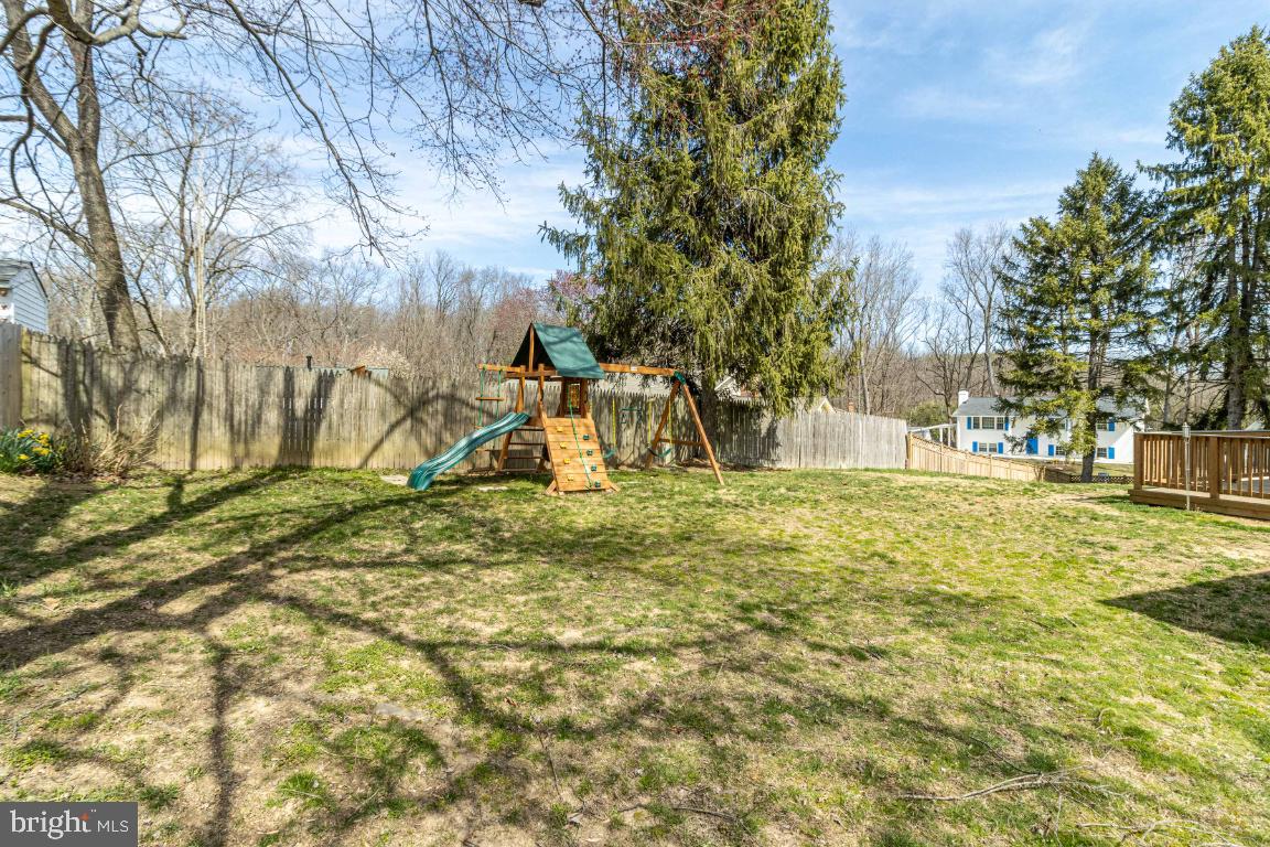 16118 Kenny Road Laurel, MD 20707 - Photo 38 of 46 Gallery Image 38