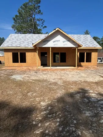 $209,990 | 3063 Dalton Drive, Orangeburg, SC 29118