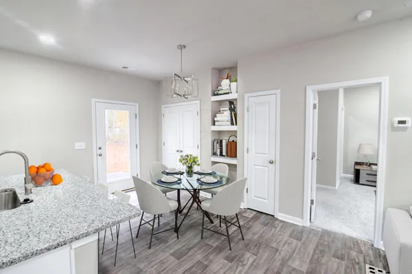 $209,990 | 3063 Dalton Drive, Orangeburg, SC 29118