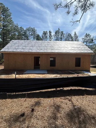 $209,990 | 3063 Dalton Drive, Orangeburg, SC 29118