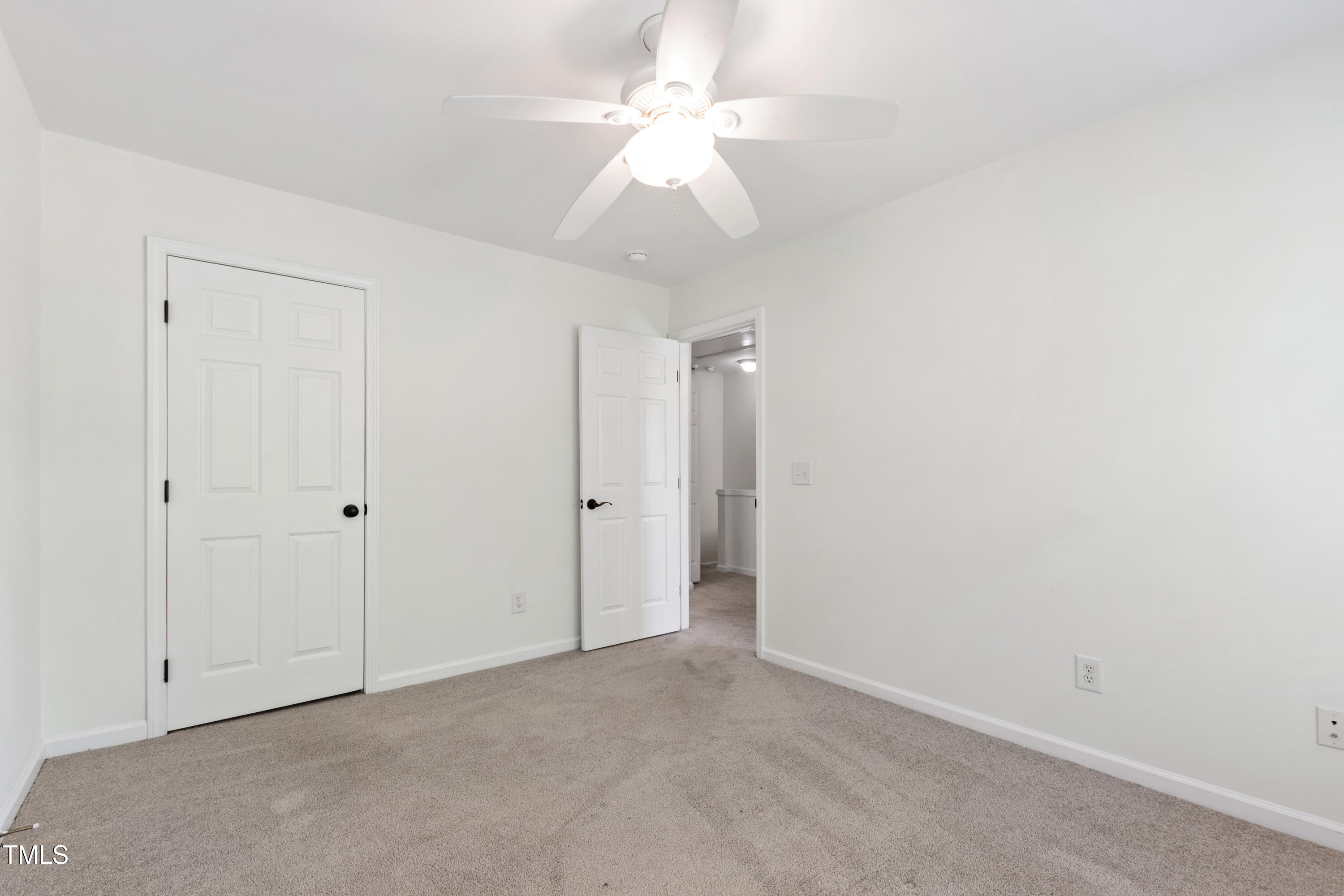 8510 Silhouette Place Raleigh, NC 27613 - Photo 27 of 36 Silhouette (28)