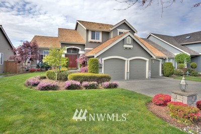 20032 29th Avenue Southeast Bothell, WA 98012 - Photo 1 of 1