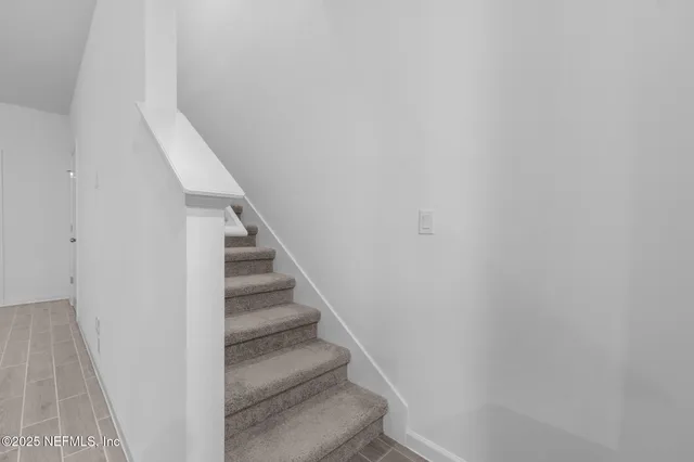 $2,225 | 1708 Garden Grove Court, Jacksonville, FL 32277