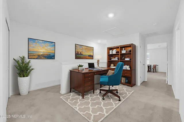 $2,225 | 1708 Garden Grove Court, Jacksonville, FL 32277