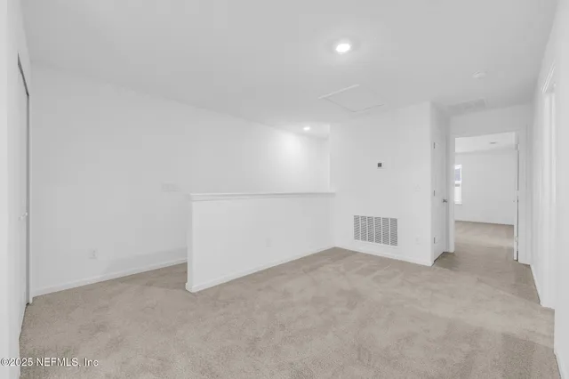 $2,225 | 1708 Garden Grove Court, Jacksonville, FL 32277